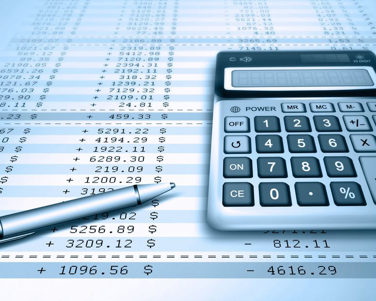 Adiva Accountants offer Bookkeeping, payroll in Bromley, Kent, London and nationwide