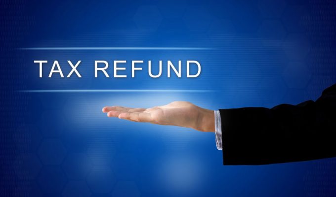 Tax Refund, CIS, CIS Return, CIS Refund, Self Employed, Business In Bromley, Kent, London And Nationwide