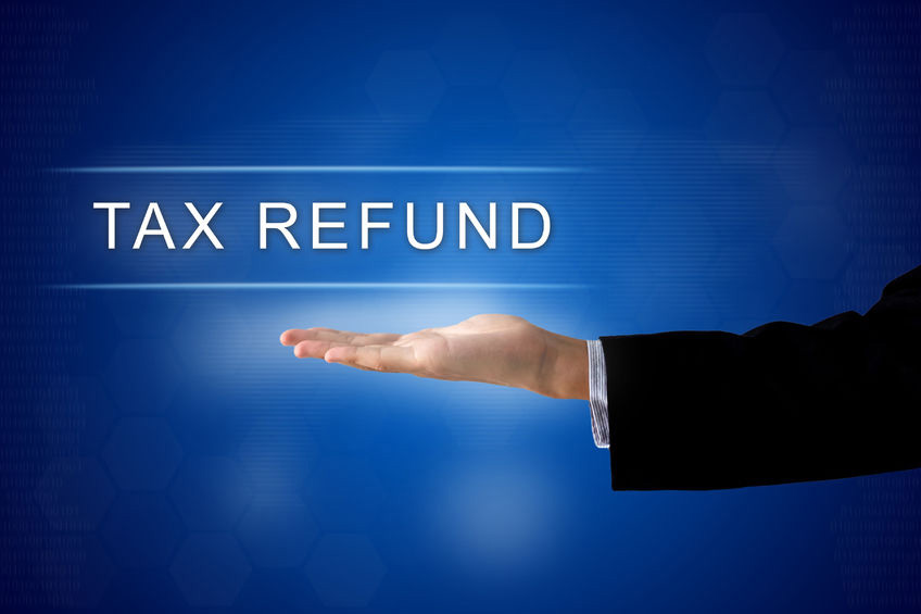 Tax refund, CIS, CIS return, CIS refund, self employed, business in Bromley, Kent, London and nationwide