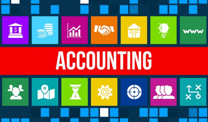 Accounting, Accountants In Kent, Bromley, London And Nationwide