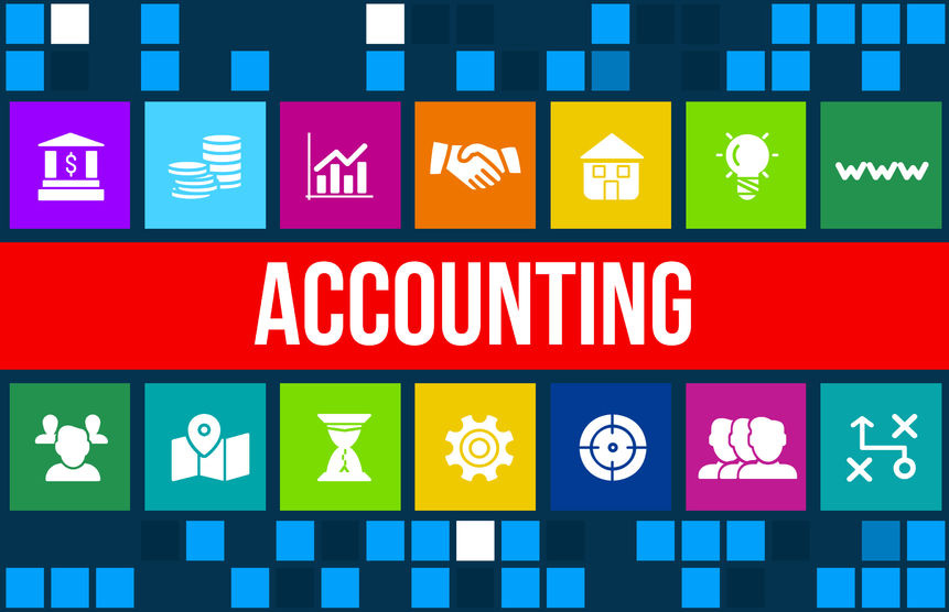 Accounting, Accountants in Kent, Bromley, London and nationwide