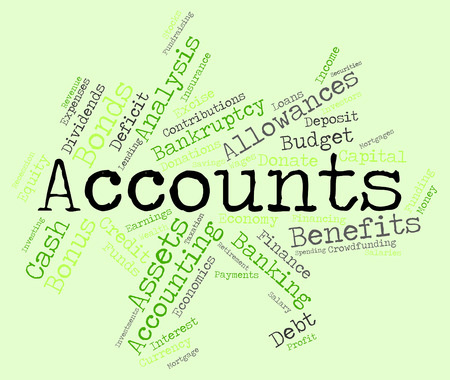 Company accounts Bromley, Accountants in Bromley, Kent London and nationwide
