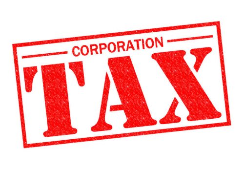 Accounts, Corporation Tax In Bromley, Kent, London And Nationwide, Corporation Tax, Corporate Tax In Bromley, London, Kent And Nationwide