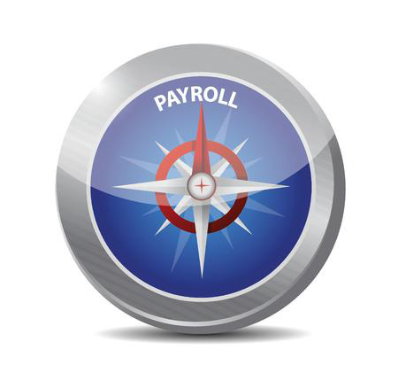 Payroll, PAYE in Bromley, London, Kent and nationwide