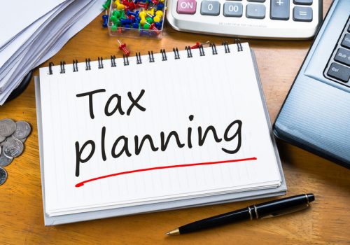 Tax Planning, London Accountants, CIS, Sole Trader, Personal Tax Return In Bromley, Kent, London And Nationwide