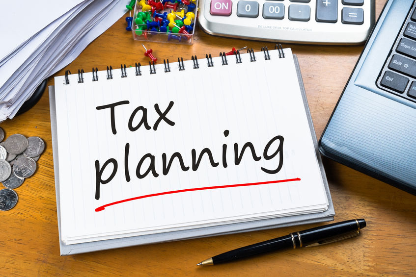 Tax planning, London Accountants, CIS, sole trader, personal tax return in Bromley, Kent, London and nationwide