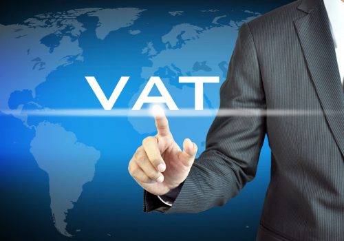 VAT Returns And VAT In Bromley, Kent, London And Nationwide